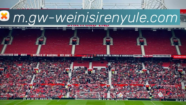 威尼斯人官网APP 高清赛事图